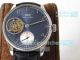 Swiss Grade Copy IWC Portugieser Tourbillon Watch SS 44mm - ZF Factory (6)_th.jpg